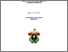 [thumbnail of Cover]