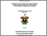 [thumbnail of Cover]