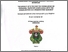 [thumbnail of Cover]