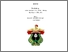 [thumbnail of Cover]