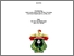 [thumbnail of Cover]