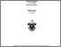 [thumbnail of Cover]