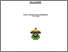 [thumbnail of Cover]