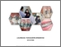 [thumbnail of cover]
