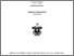 [thumbnail of Cover]