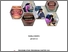 [thumbnail of cover]