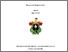 [thumbnail of Cover]