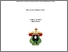 [thumbnail of Cover]