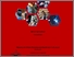 [thumbnail of cover]