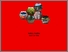 [thumbnail of cover]