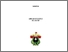 [thumbnail of cover]