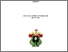 [thumbnail of cover]