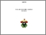 [thumbnail of cover]