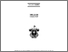 [thumbnail of Cover]