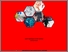 [thumbnail of cover]