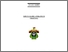 [thumbnail of Cover]