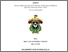 [thumbnail of Cover]