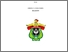 [thumbnail of Cover]