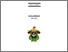 [thumbnail of Cover]