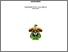 [thumbnail of Cover]