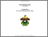 [thumbnail of Cover]
