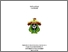 [thumbnail of Cover]