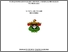 [thumbnail of Cover]
