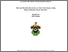 [thumbnail of Cover]