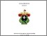 [thumbnail of Cover]