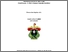 [thumbnail of Cover]
