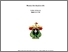 [thumbnail of Cover]