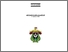 [thumbnail of C024221043_skripsi_23-02-2024 Cover1.jpg]