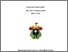 [thumbnail of Cover]