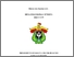 [thumbnail of Cover]