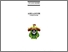 [thumbnail of Cover]