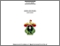 [thumbnail of Cover]