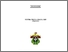 [thumbnail of Cover]
