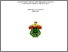 [thumbnail of Cover]
