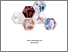 [thumbnail of cover]