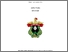 [thumbnail of Cover]