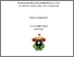 [thumbnail of Cover]