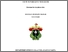 [thumbnail of Cover]