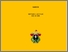 [thumbnail of cover]