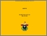 [thumbnail of cover]