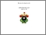 [thumbnail of Cover]
