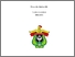 [thumbnail of Cover]