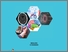 [thumbnail of cover]