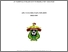 [thumbnail of Cover]