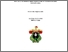[thumbnail of Cover]