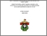 [thumbnail of Cover]